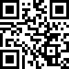 https://qudsonline.ir/x8NL5