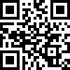 https://qudsonline.ir/xb2bW