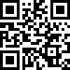 https://qudsonline.ir/xc4Fb