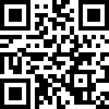 https://qudsonline.ir/xcbZC