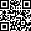 https://qudsonline.ir/xc4D2