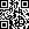 https://qudsonline.ir/x7DF8