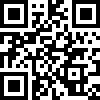 https://qudsonline.ir/x8b38