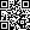 https://qudsonline.ir/x7C42