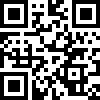 https://qudsonline.ir/x7t54