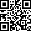 https://qudsonline.ir/x6cdX