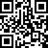 https://qudsonline.ir/xcXYf