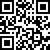 https://qudsonline.ir/x7SBW