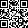 https://qudsonline.ir/x874c
