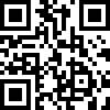 https://qudsonline.ir/x6Tzz