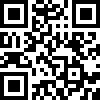https://qudsonline.ir/x8Vbj