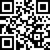 https://qudsonline.ir/xbQmC