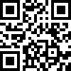 https://qudsonline.ir/xbSct