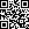 https://qudsonline.ir/xcjjG