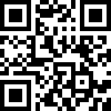 https://qudsonline.ir/xbhyd