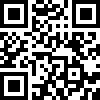 https://qudsonline.ir/xcmgh