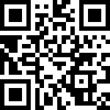 https://qudsonline.ir/x7FrF