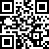 https://qudsonline.ir/xc7nG