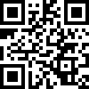 https://qudsonline.ir/xc7vh