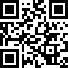 https://qudsonline.ir/xc3Wc
