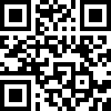 https://qudsonline.ir/x6jj6