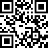 https://qudsonline.ir/xc9yF