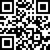 https://qudsonline.ir/x8VsM