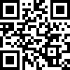 https://qudsonline.ir/xcgS6
