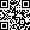 https://qudsonline.ir/x8DNT