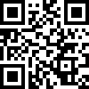 https://qudsonline.ir/xcSGy