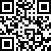 https://qudsonline.ir/x8j6r