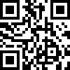 https://qudsonline.ir/x8xJ2