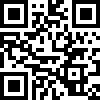 https://qudsonline.ir/xcmPn