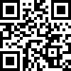 https://qudsonline.ir/xcMrv