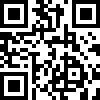 https://qudsonline.ir/x8WkZ