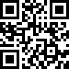 https://qudsonline.ir/xc2Dv