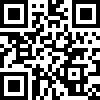 https://qudsonline.ir/x8Q2F