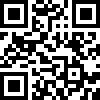 https://qudsonline.ir/x7Rqp