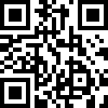 https://qudsonline.ir/x8rZX