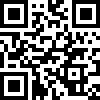 https://qudsonline.ir/xcjSG