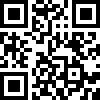 https://qudsonline.ir/xbVBv