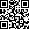 https://qudsonline.ir/x6fxX