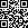 https://qudsonline.ir/xbPgD