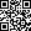 https://qudsonline.ir/x78Zp