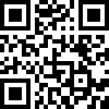 https://qudsonline.ir/x6fW8