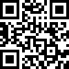 https://qudsonline.ir/x8mfb
