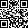 https://qudsonline.ir/xbQsk