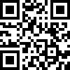 https://qudsonline.ir/x8r8D