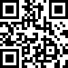 https://qudsonline.ir/x7J6P