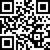 https://qudsonline.ir/xccfc